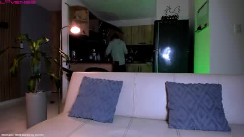 420 Forever online show from October 2025 08:17:02 PM