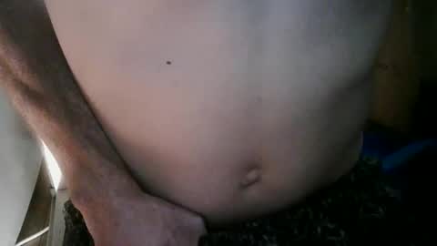 sympa69 online show from December 2024 08:50:01 PM