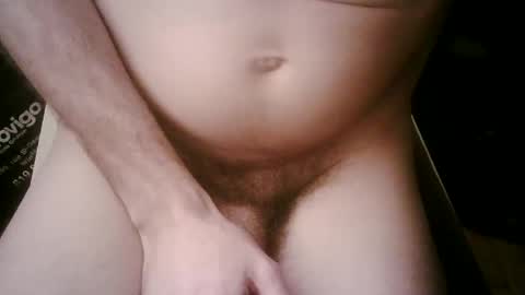 sympa69 online show from February 2025 06:14:02 AM