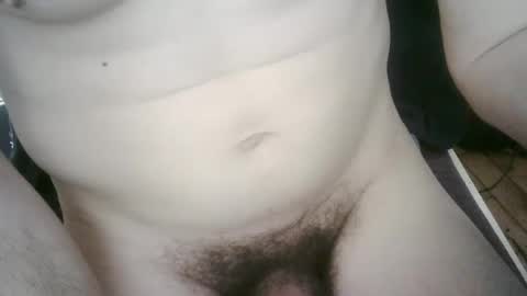 sympa69 online show from February 2025 05:07:02 PM