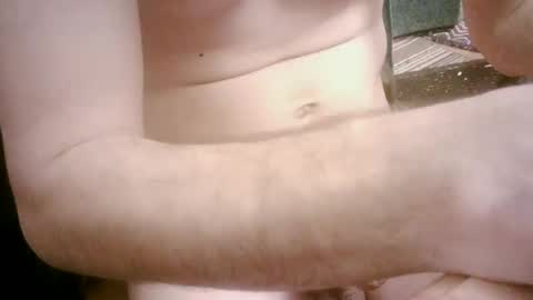 sympa69 online show from March 2025 12:42:02 AM