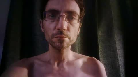 sympa69 online show from September 2025 01:38:02 AM