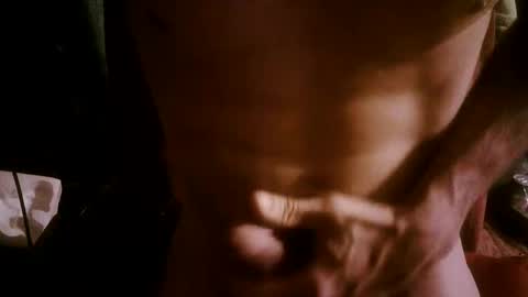 sympa69 online show from September 2025 04:58:01 AM