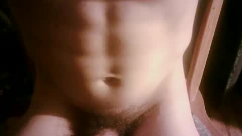 sympa69 online show from October 2025 07:53:02 AM