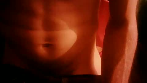 sympa69 online show from October 2025 07:23:02 AM