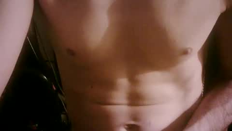 sympa69 online show from December 2025 08:30:01 AM