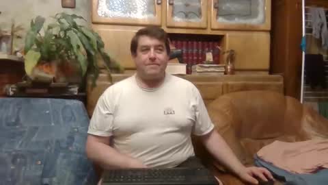 Snapshot of sympa_trique chatting on October 2025 08:58:01 PM sympa_trique online show from October 2025 08:58:01 PM