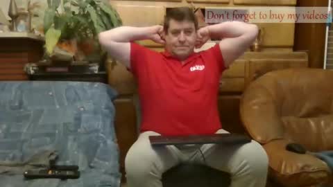 sympa_trique online show from December 2025 07:59:02 AM