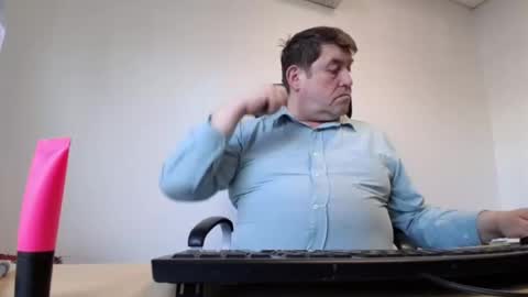 sympa_trique online show from April 2026 02:56:01 PM