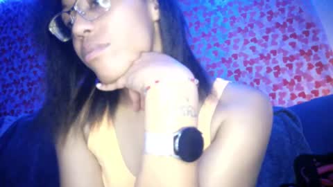 syn online show from March 2026 11:56:02 PM