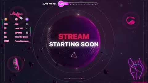 syn online show from March 2026 01:44:02 AM