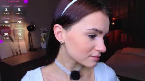 Eva online show from September 2025 07:08:01 AM