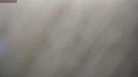 Mila online show from September 2025 08:49:01 AM