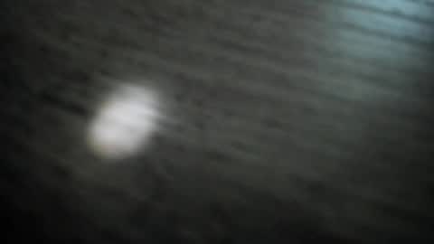 Mila online show from November 2025 01:42:01 AM