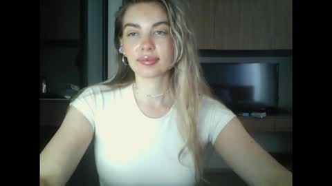 syrami online show from February 2026 06:26:01 AM