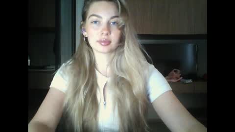 syrami online show from February 2026 07:39:01 AM