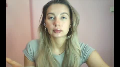 syrami online show from May 2026 07:51:02 PM