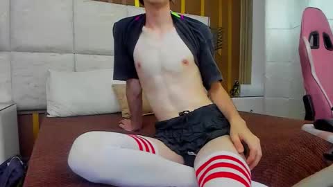 Syriussz online show from March 2026 01:44:02 AM