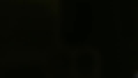 syse3 online show from October 2025 05:13:02 PM