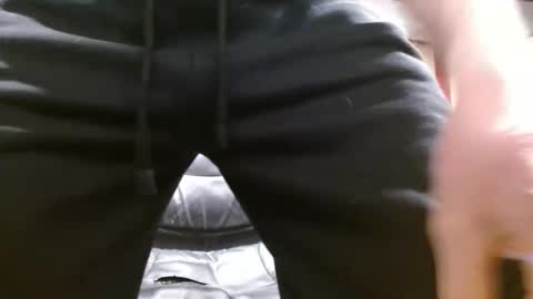 syse3 online show from January 2026 04:22:02 PM