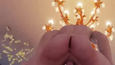  MISTRESS LISA  FIRST 3DXCHAT CAMGIRL   3dxchat anime gaming mistress domina online show from November 2025 09:13:02 PM