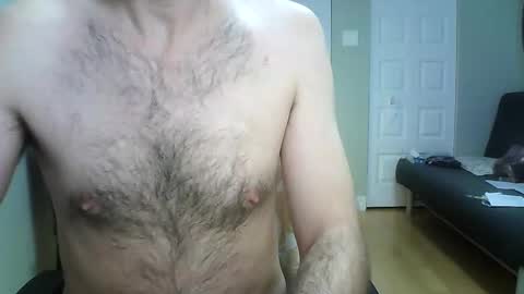 Snapshot of systemd8000 chatting on December 2024 12:11:02 AM Systemd 8000 online show from December 2024 12:11:02 AM