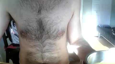 Snapshot of systemd8000 chatting on December 2024 07:13:02 PM Systemd 8000 online show from December 2024 07:13:02 PM