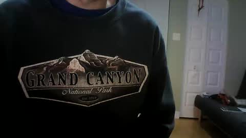 Snapshot of systemd8000 chatting on January 2025 11:11:01 AM Systemd 8000 online show from January 2025 11:11:01 AM