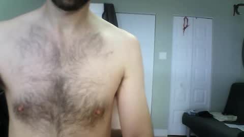 Snapshot of systemd8000 chatting on January 2025 04:59:01 PM Systemd 8000 online show from January 2025 04:59:01 PM