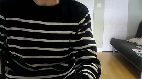 Snapshot of systemd8000 chatting on February 2025 04:32:01 PM Systemd 8000 online show from February 2025 04:32:01 PM