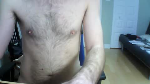 Snapshot of systemd8000 chatting on March 2025 12:26:02 AM Systemd 8000 online show from March 2025 12:26:02 AM