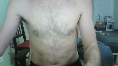 Snapshot of systemd8000 chatting on November 2025 12:24:02 AM Systemd 8000 online show from November 2025 12:24:02 AM