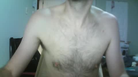 Snapshot of systemd8000 chatting on November 2025 10:04:02 PM Systemd 8000 online show from November 2025 10:04:02 PM