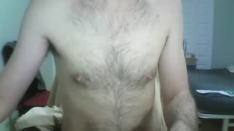 Snapshot of systemd8000 chatting on November 2025 04:36:01 AM Systemd 8000 online show from November 2025 04:36:01 AM