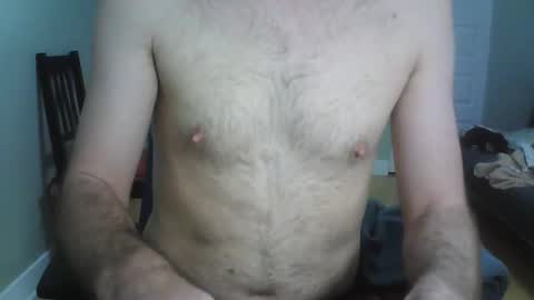 Snapshot of systemd8000 chatting on February 2026 02:15:02 AM Systemd 8000 online show from February 2026 02:15:02 AM