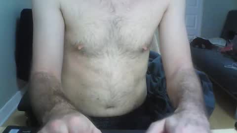 Snapshot of systemd8000 chatting on February 2026 03:25:01 AM Systemd 8000 online show from February 2026 03:25:01 AM