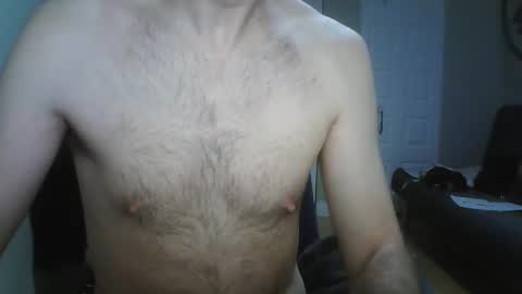 Snapshot of systemd8000 chatting on February 2026 08:54:01 AM Systemd 8000 online show from February 2026 08:54:01 AM