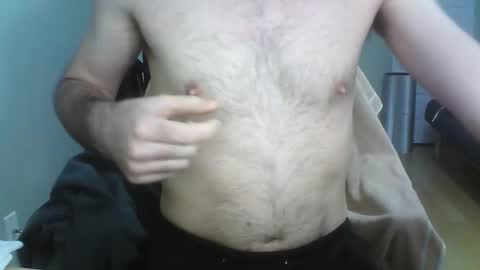 Snapshot of systemd8000 chatting on February 2026 11:03:02 PM Systemd 8000 online show from February 2026 11:03:02 PM