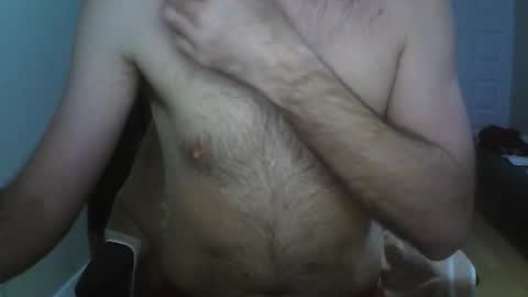 Snapshot of systemd8000 chatting on February 2026 04:00:01 AM Systemd 8000 online show from February 2026 04:00:01 AM