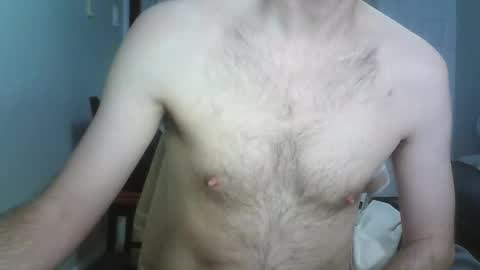 Systemd 8000 online show from March 2026 03:36:01 AM