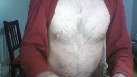 Systemd 8000 online show from March 2026 01:53:02 AM