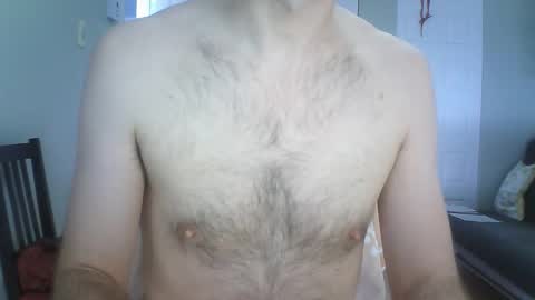 Systemd 8000 online show from March 2026 07:06:02 PM