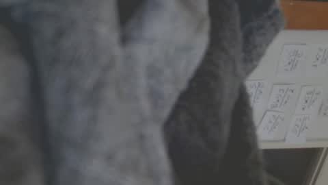 Aveea MKova online show from February 2026 08:10:02 PM