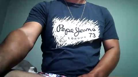 Snapshot of systol0 chatting on September 2025 07:21:01 AM systol0 online show from September 2025 07:21:01 AM