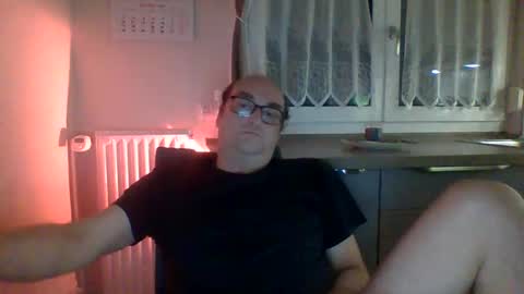 t0815 online show from November 2025 07:26:01 PM