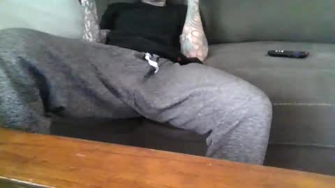 t0914 online show from April 2026 04:44:02 PM