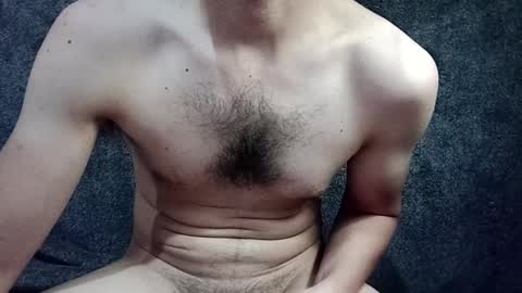 t0ny_cawk online show from December 2024 01:34:01 AM