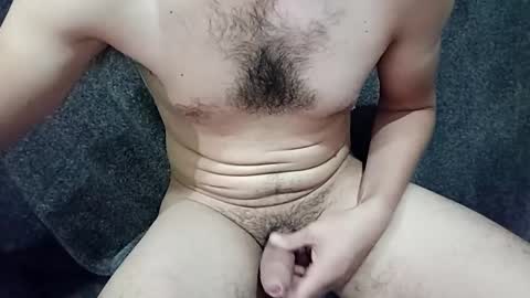 t0ny_cawk online show from December 2024 09:02:02 AM