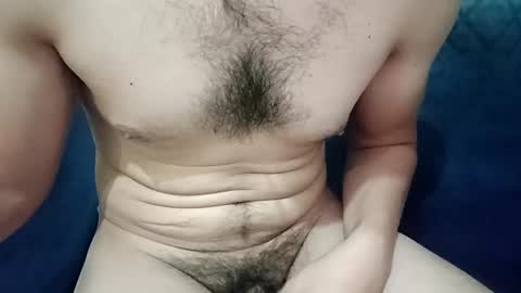 t0ny_cawk online show from January 2025 11:47:01 PM