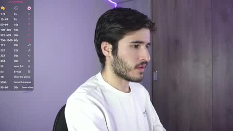 t0ny_wylie online show from December 2024 02:32:01 AM